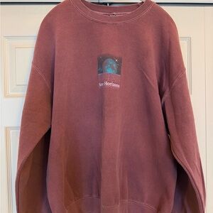 BDG Crewneck Sweatshirt